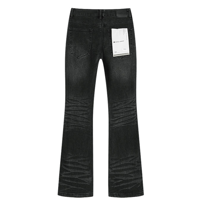 Men Classic Jeans Trousers Suit Pant Bottoms Joggers Clothes Women