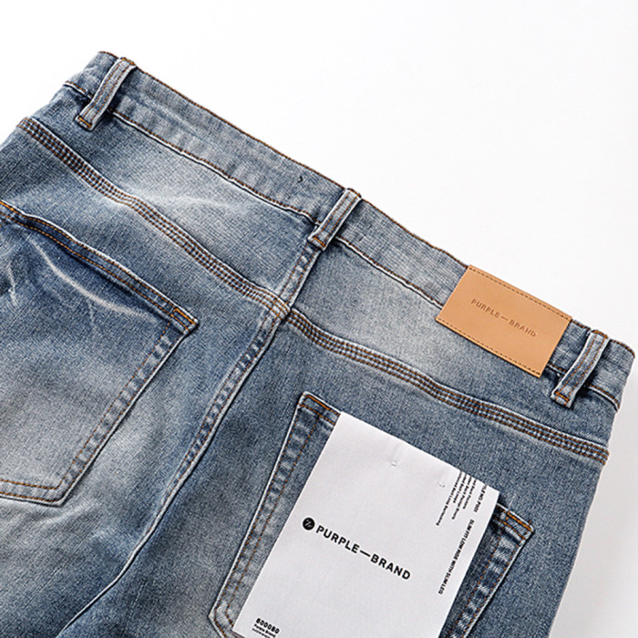 Men Classic Jeans Trousers Suit Pant Bottoms Joggers Clothes Women