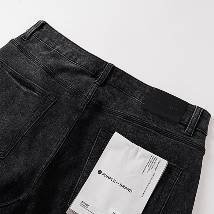 Men Women Denim Shorts Streetwear Bottoms Half Pants Jeans Shorts Unisex