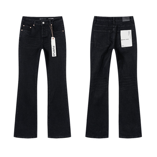Men Classic Jeans Trousers Suit Pant Bottoms Joggers Clothes Women