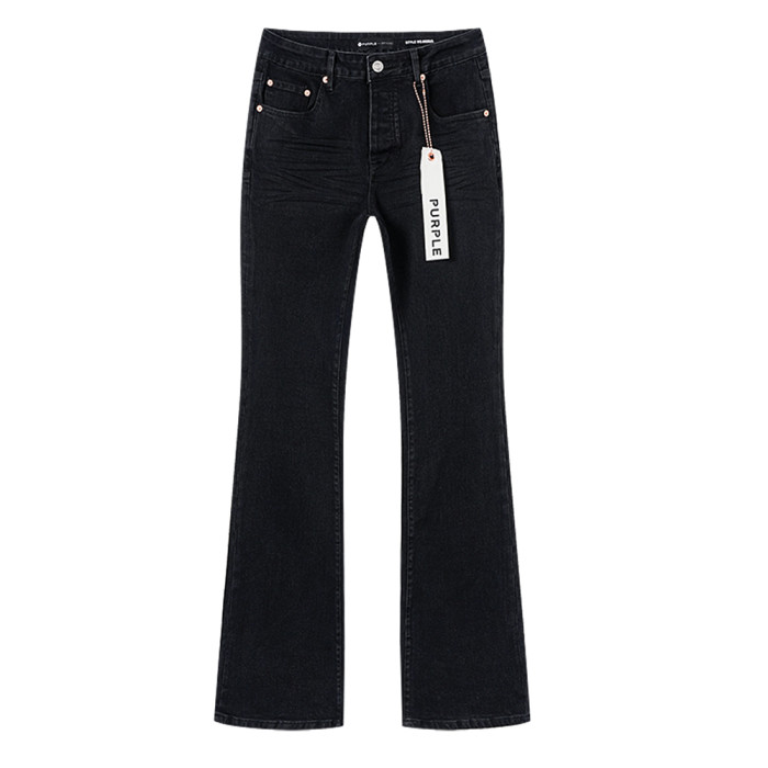 Men Classic Jeans Trousers Suit Pant Bottoms Joggers Clothes Women