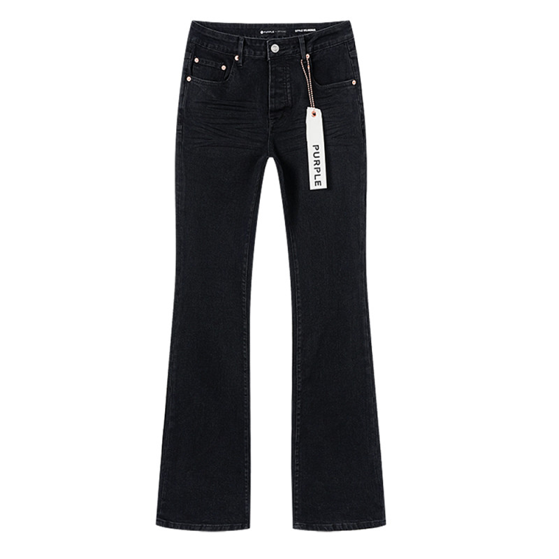 Men Classic Jeans Trousers Suit Pant Bottoms Joggers Clothes Women