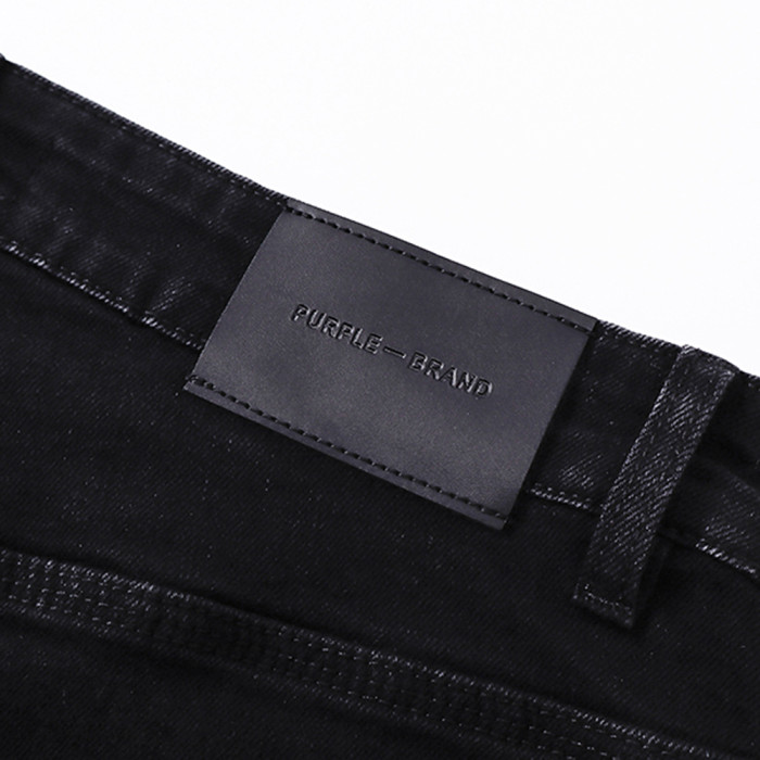 Men Classic Jeans Trousers Suit Pant Bottoms Joggers Clothes Women
