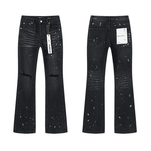 Men Classic Jeans Trousers Suit Pant Bottoms Joggers Clothes Women
