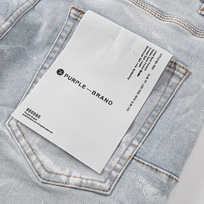 Men Classic Jeans Trousers Suit Pant Bottoms Joggers Clothes Women
