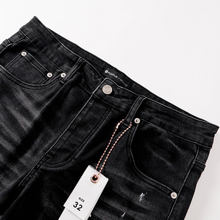Men Classic Jeans Trousers Suit Pant Bottoms Joggers Clothes Women