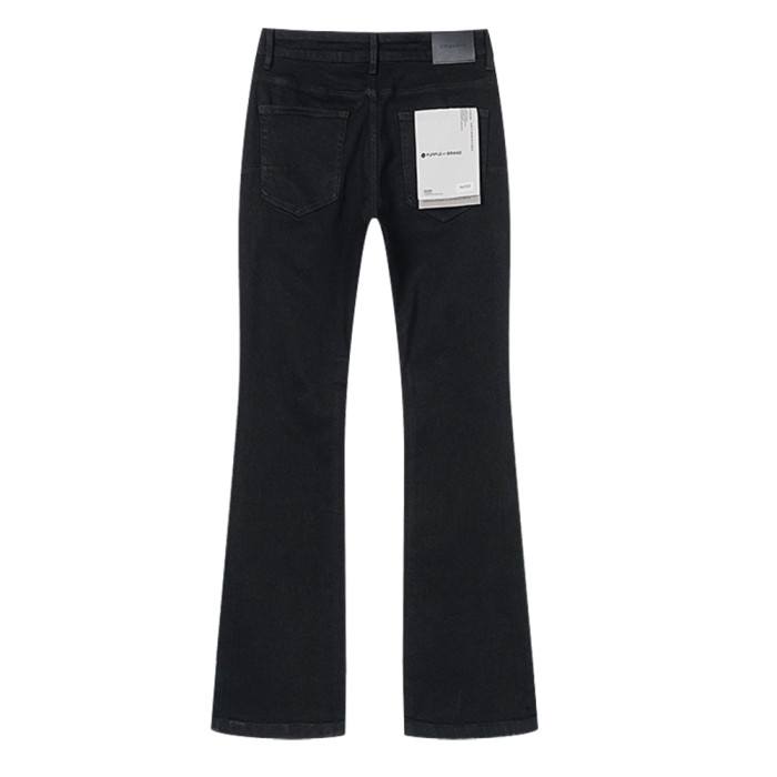 Men Classic Jeans Trousers Suit Pant Bottoms Joggers Clothes Women