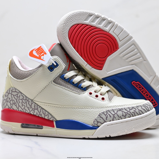 Men Women Sneakers Casual Trainers Athletic Shoes Unisex 36-47