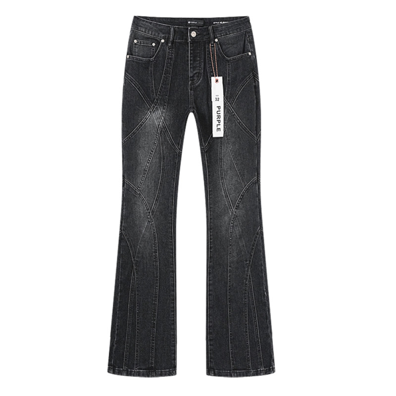 Men Classic Jeans Trousers Suit Pant Bottoms Joggers Clothes Women