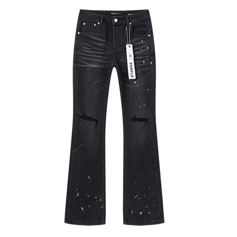 Men Classic Jeans Trousers Suit Pant Bottoms Joggers Clothes Women