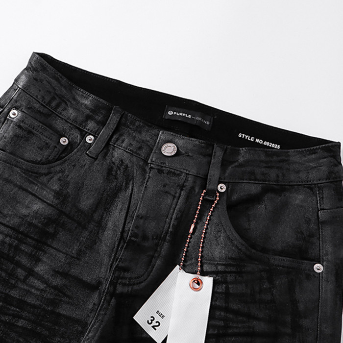 Men Classic Jeans Trousers Suit Pant Bottoms Joggers Clothes Women
