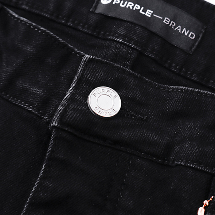 Men Classic Jeans Trousers Suit Pant Bottoms Joggers Clothes Women