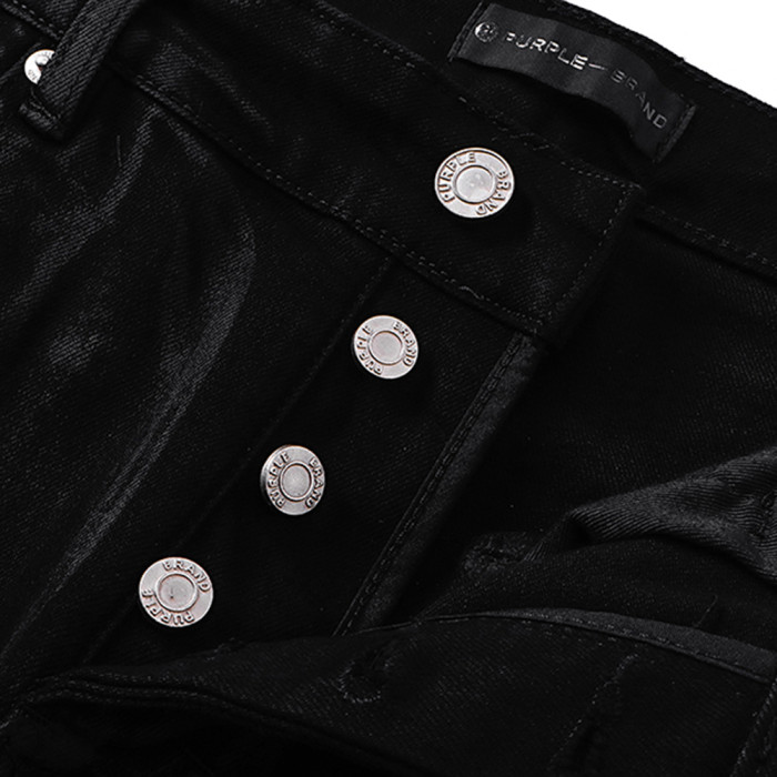 Men Classic Jeans Trousers Suit Pant Bottoms Joggers Clothes Women