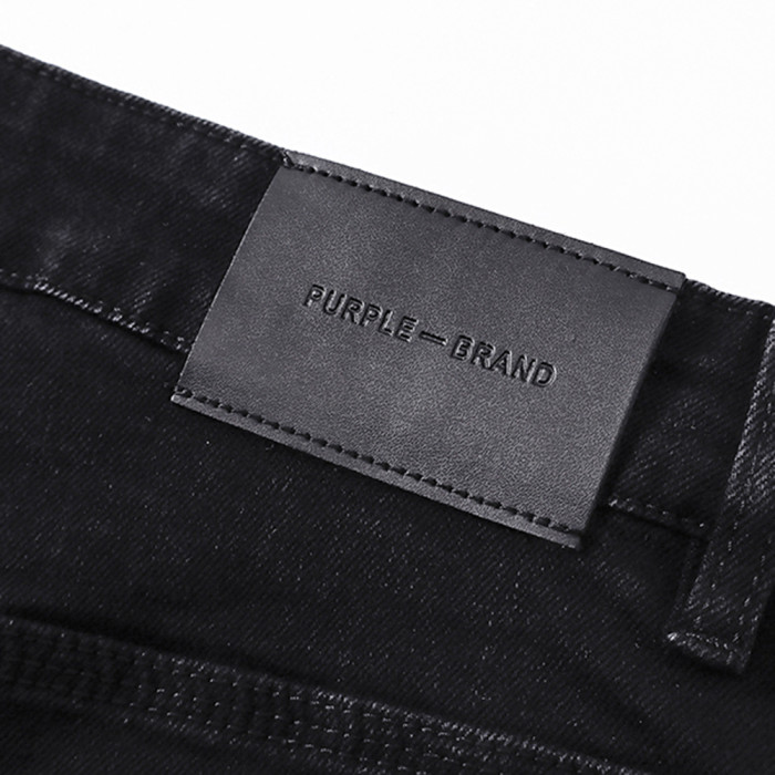 Men Classic Jeans Trousers Suit Pant Bottoms Joggers Clothes Women