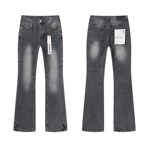 Men Classic Jeans Trousers Suit Pant Bottoms Joggers Clothes Women