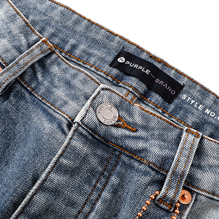 Men Classic Jeans Trousers Suit Pant Bottoms Joggers Clothes Women