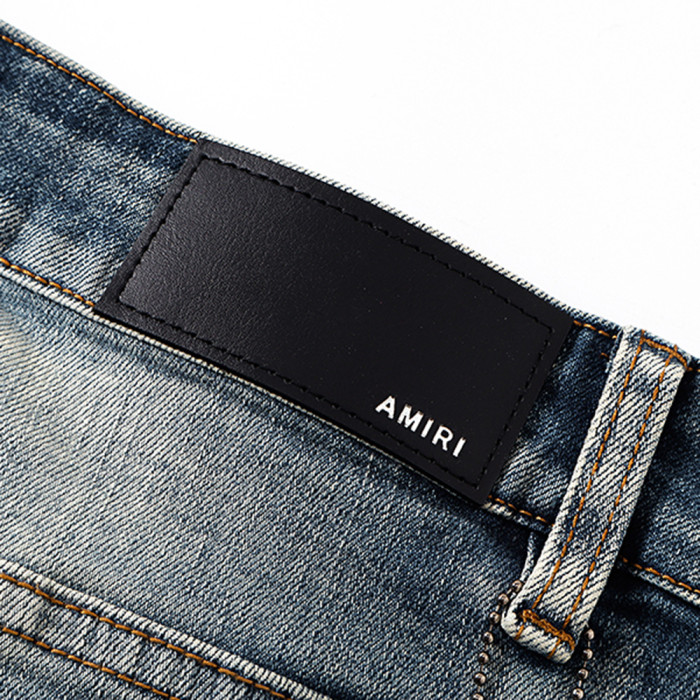 Men Classic Jeans Trousers Suit Pant Bottoms Joggers Clothes Women
