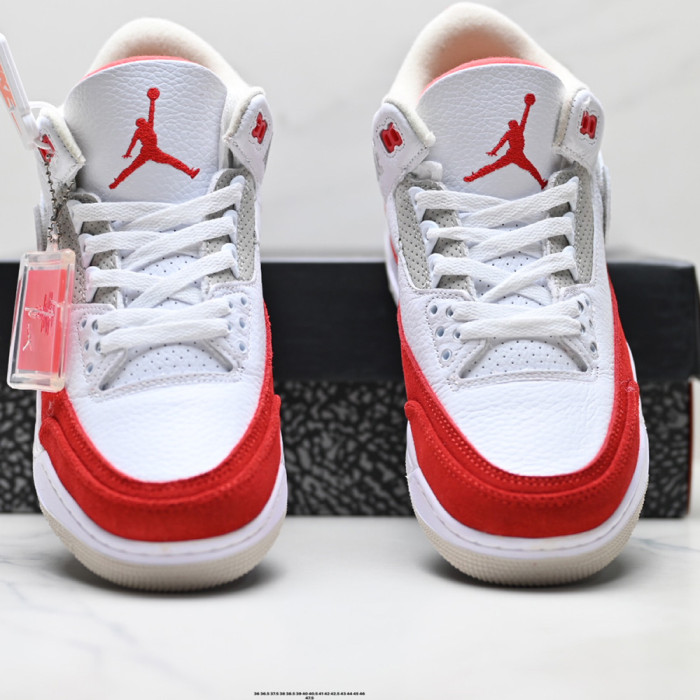 Men Women Sneakers Casual Trainers Athletic Shoes Unisex 36-47
