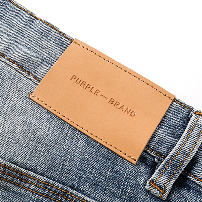 Men Classic Jeans Trousers Suit Pant Bottoms Joggers Clothes Women