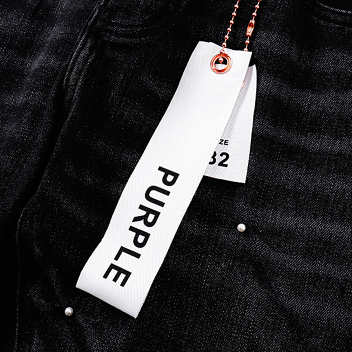 Men Classic Jeans Trousers Suit Pant Bottoms Joggers Clothes Women