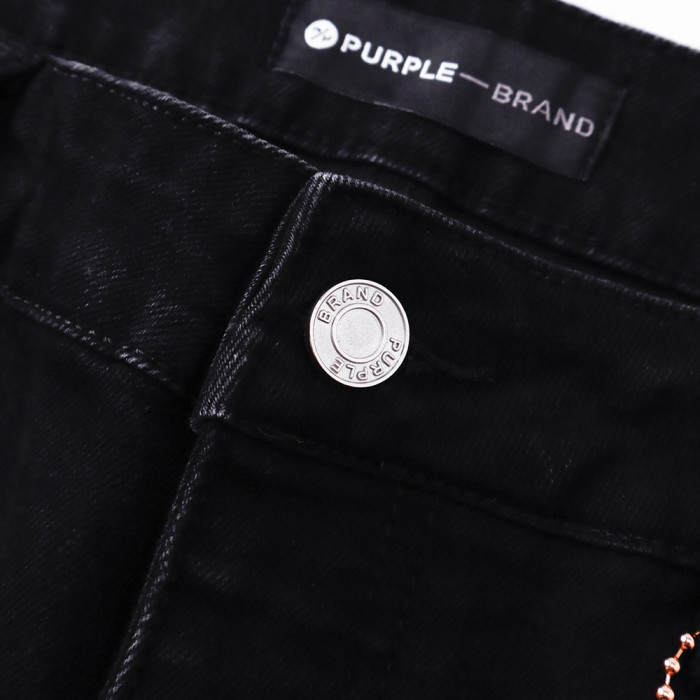 Men Classic Jeans Trousers Suit Pant Bottoms Joggers Clothes Women