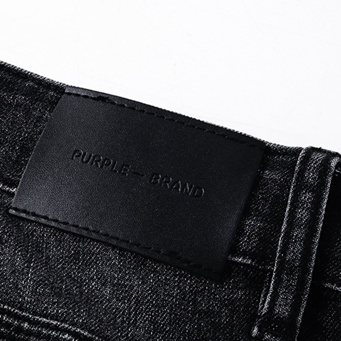Men Classic Jeans Trousers Suit Pant Bottoms Joggers Clothes Women
