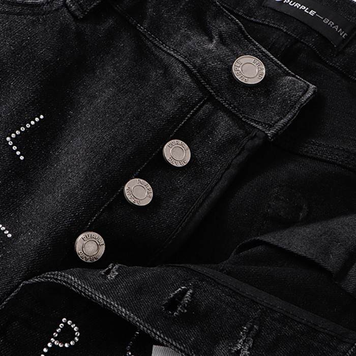 Men Women Denim Shorts Streetwear Bottoms Half Pants Jeans Shorts Unisex
