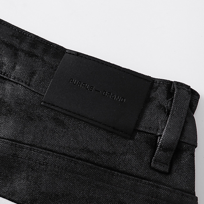 Men Classic Jeans Trousers Suit Pant Bottoms Joggers Clothes Women