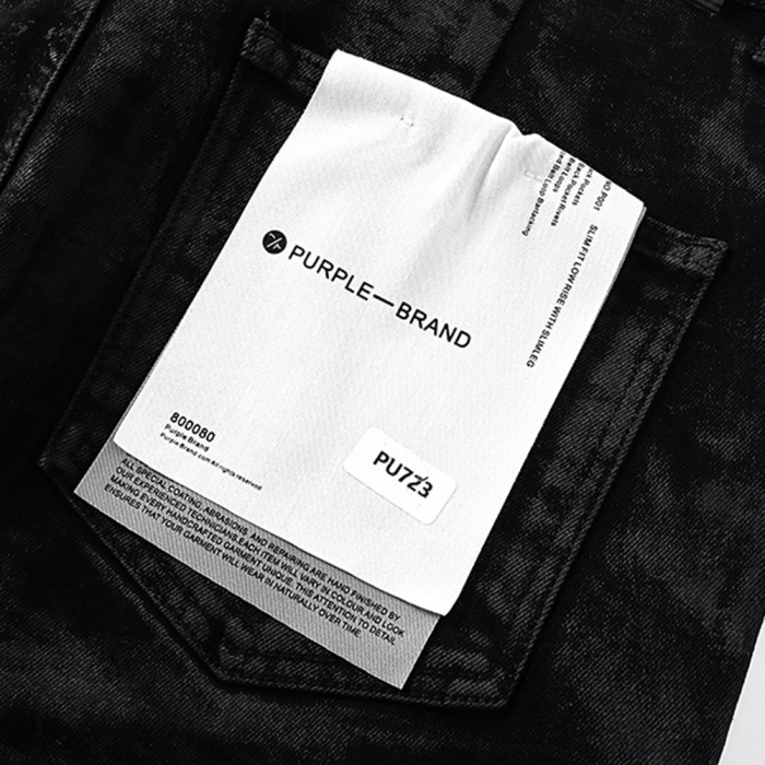 Men Classic Jeans Trousers Suit Pant Bottoms Joggers Clothes Women