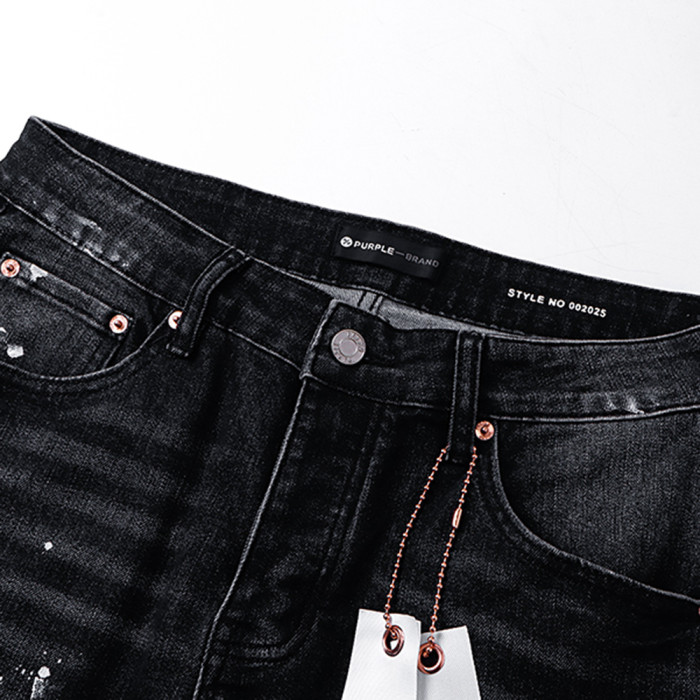 Men Classic Jeans Trousers Suit Pant Bottoms Joggers Clothes Women