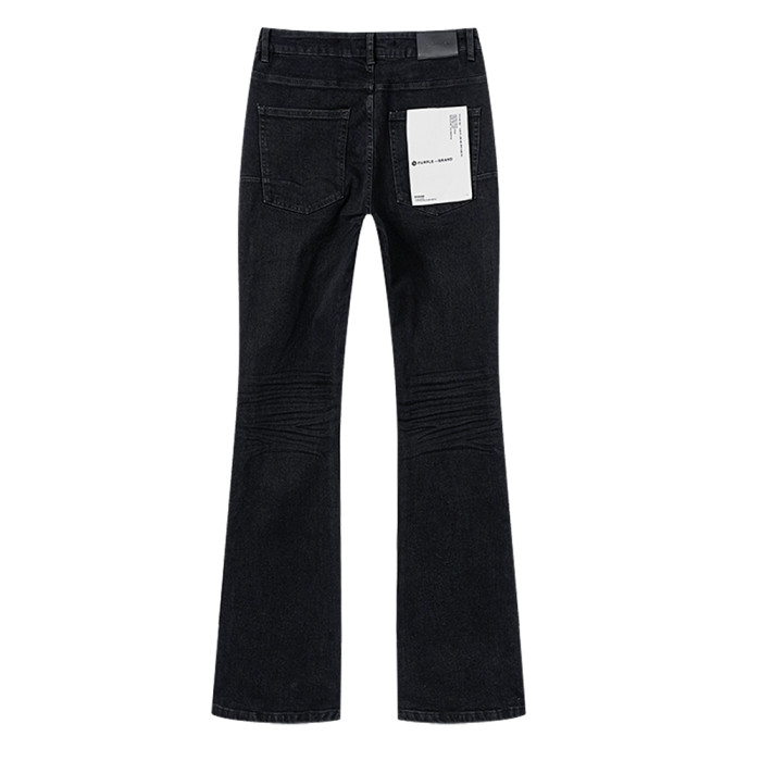Men Classic Jeans Trousers Suit Pant Bottoms Joggers Clothes Women