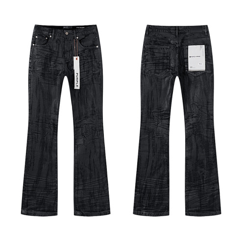 Men Classic Jeans Trousers Suit Pant Bottoms Joggers Clothes Women