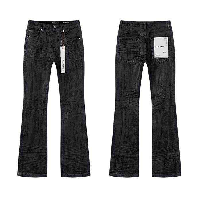 Men Classic Jeans Trousers Suit Pant Bottoms Joggers Clothes Women