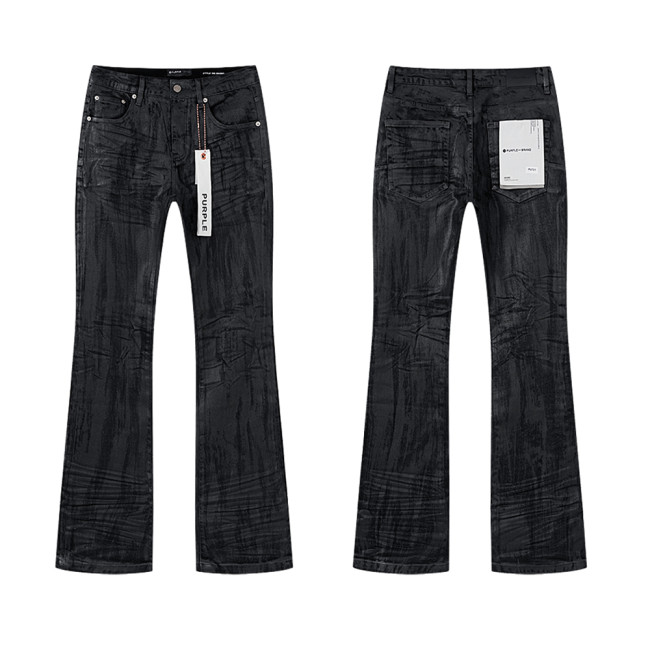 Men Classic Jeans Trousers Suit Pant Bottoms Joggers Clothes Women