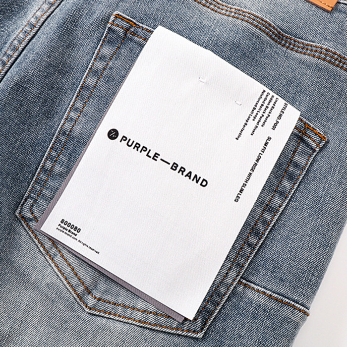 Men Classic Jeans Trousers Suit Pant Bottoms Joggers Clothes Women