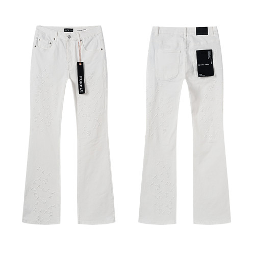 Men Classic Jeans Trousers Suit Pant Bottoms Joggers Clothes Women
