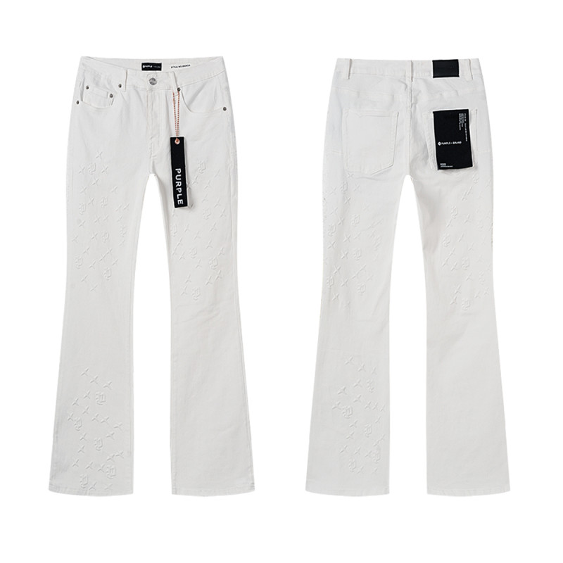 Men Classic Jeans Trousers Suit Pant Bottoms Joggers Clothes Women