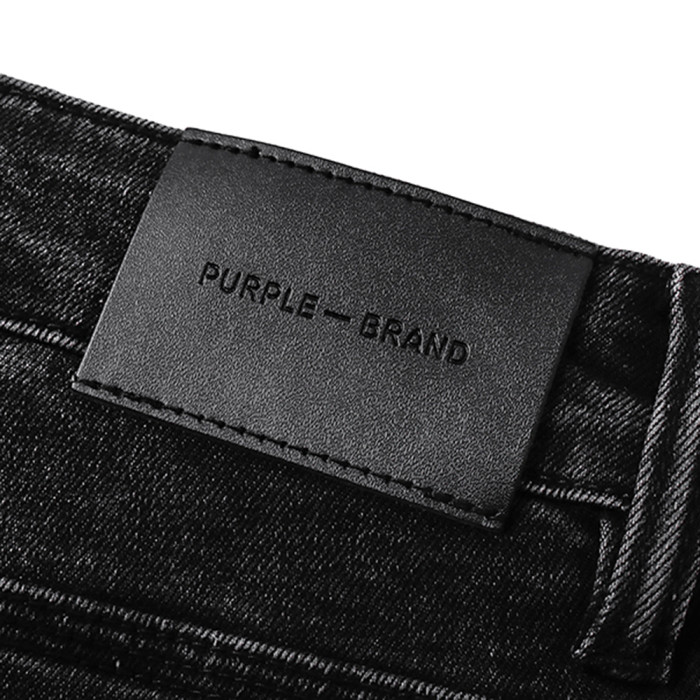 Men Classic Jeans Trousers Suit Pant Bottoms Joggers Clothes Women
