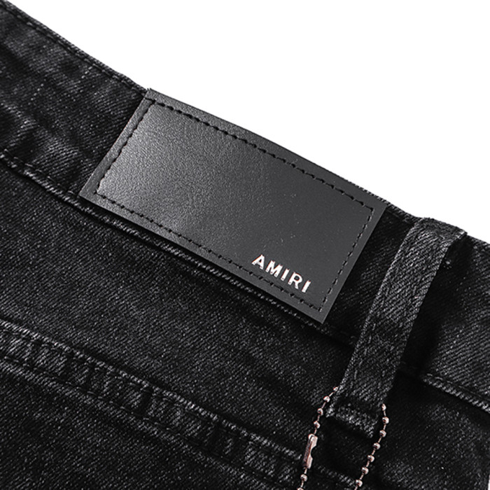 Men Classic Jeans Trousers Suit Pant Bottoms Joggers Clothes Women