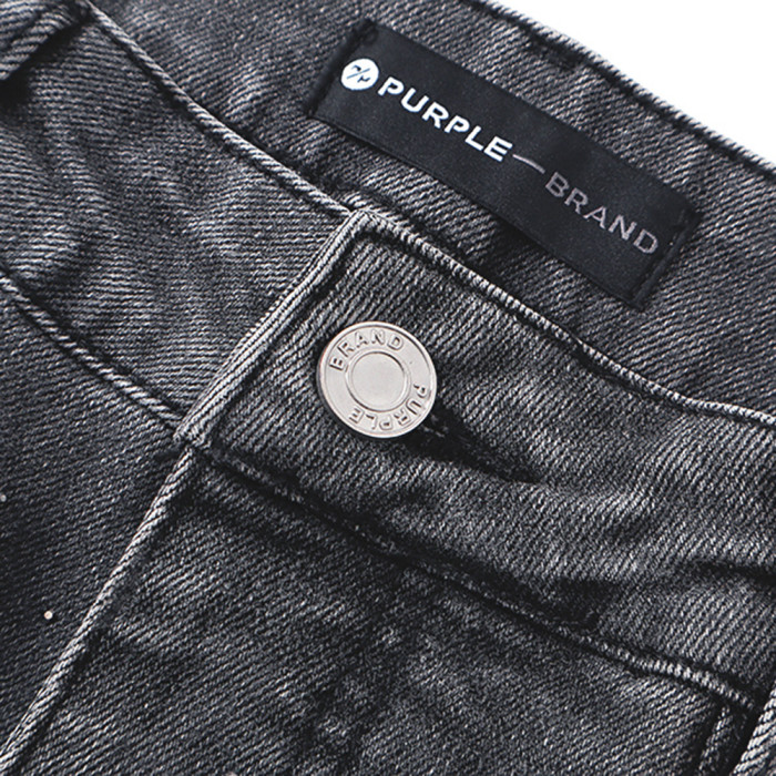 Men Classic Jeans Trousers Suit Pant Bottoms Joggers Clothes Women