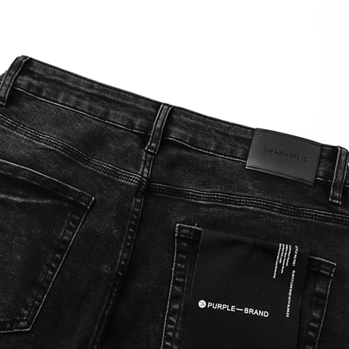 Men Women Denim Shorts Streetwear Bottoms Half Pants Jeans Shorts Unisex