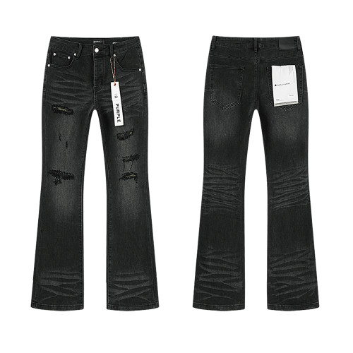 Men Classic Jeans Trousers Suit Pant Bottoms Joggers Clothes Women