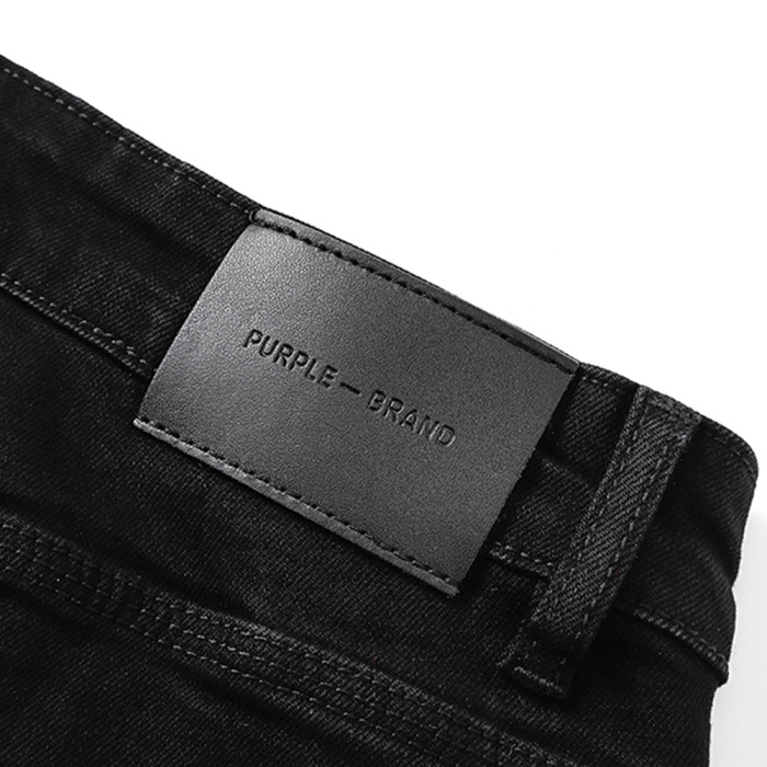 Men Women Denim Shorts Streetwear Bottoms Half Pants Jeans Shorts Unisex