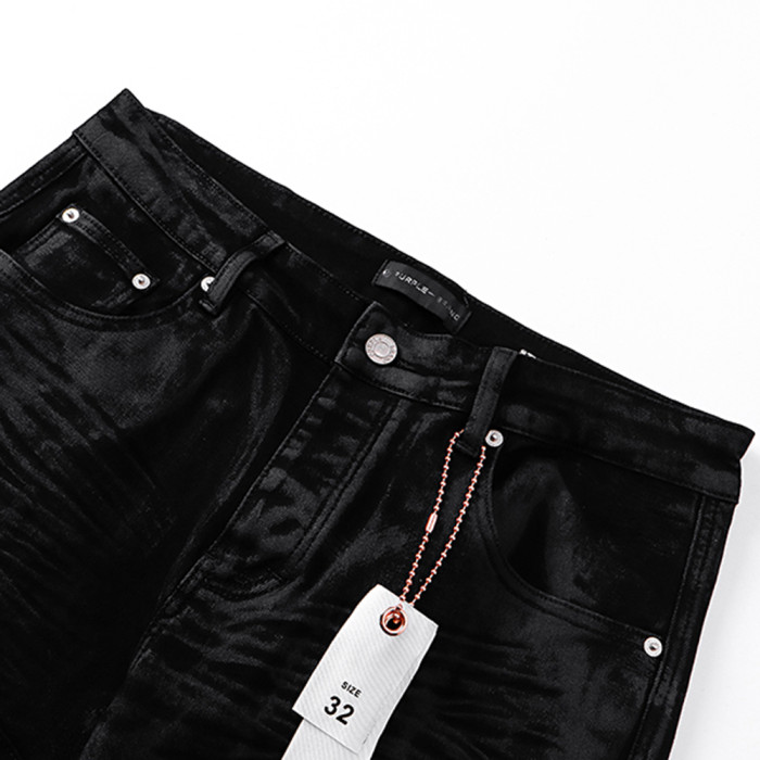 Men Classic Jeans Trousers Suit Pant Bottoms Joggers Clothes Women