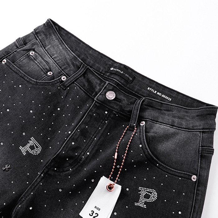 Men Women Denim Shorts Streetwear Bottoms Half Pants Jeans Shorts Unisex