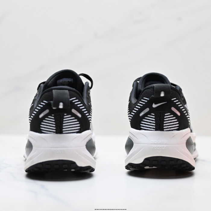 Men Women Sneakers Casual Trainers Athletic Shoes Unisex 36-45