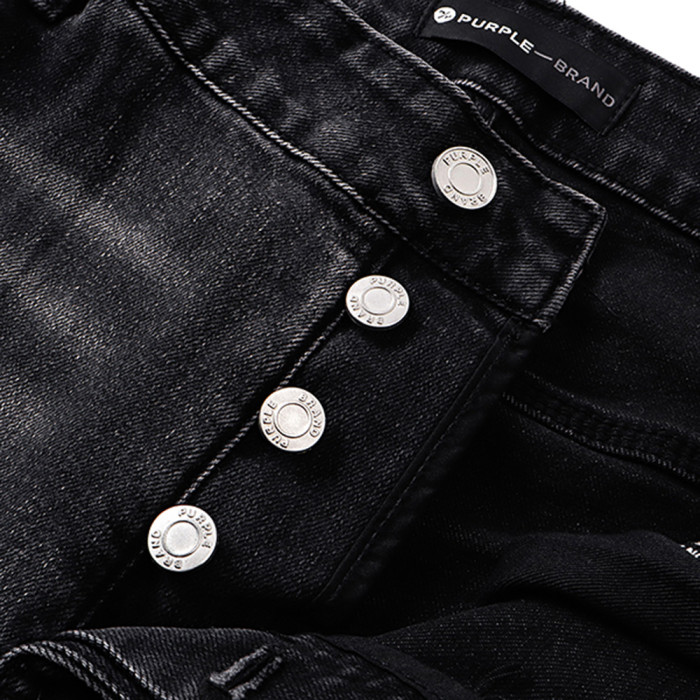 Men Classic Jeans Trousers Suit Pant Bottoms Joggers Clothes Women