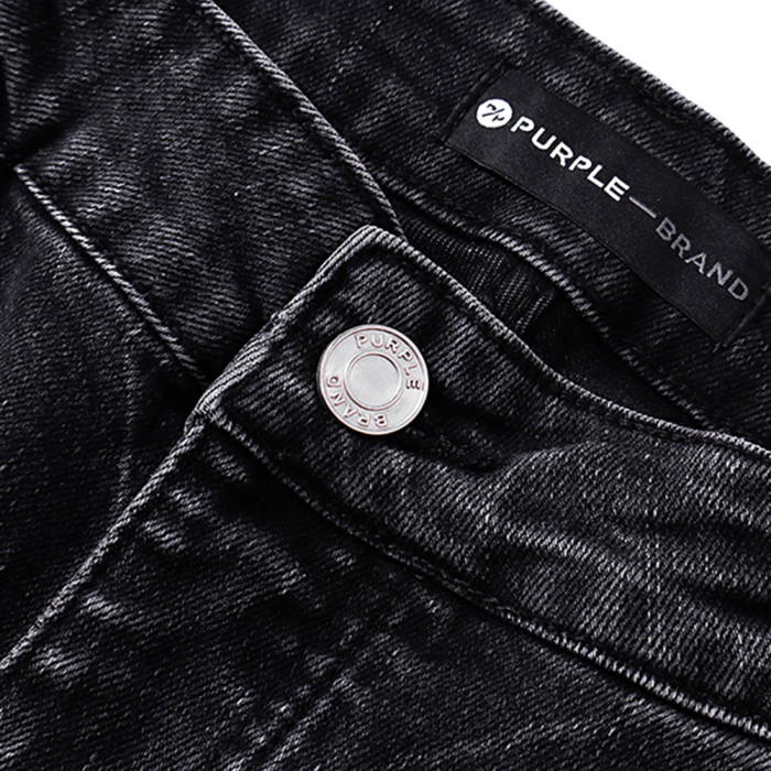 Men Classic Jeans Trousers Suit Pant Bottoms Joggers Clothes Women