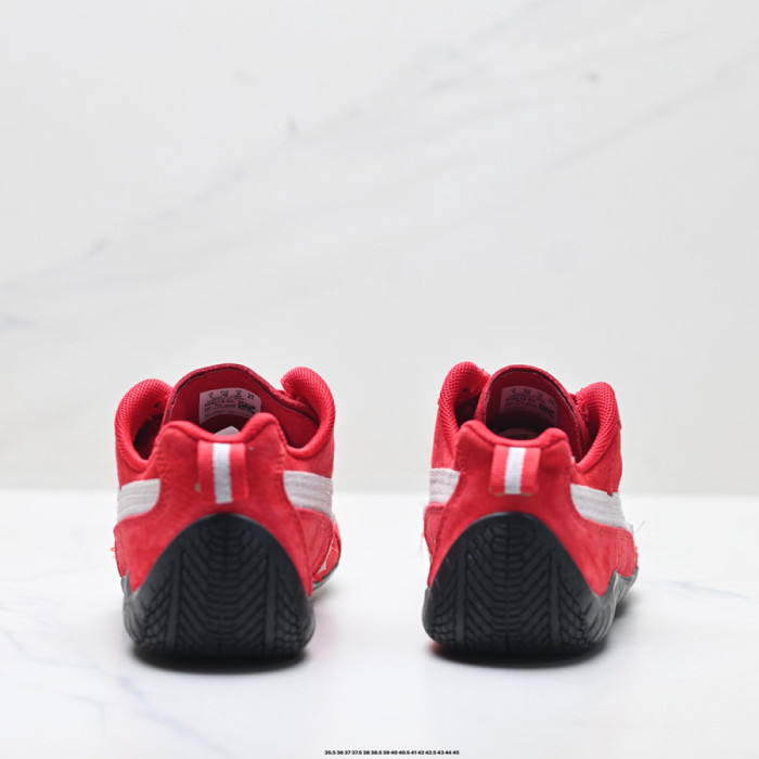 Men Women Sneakers Casual Trainers Athletic Shoes Unisex 36-45