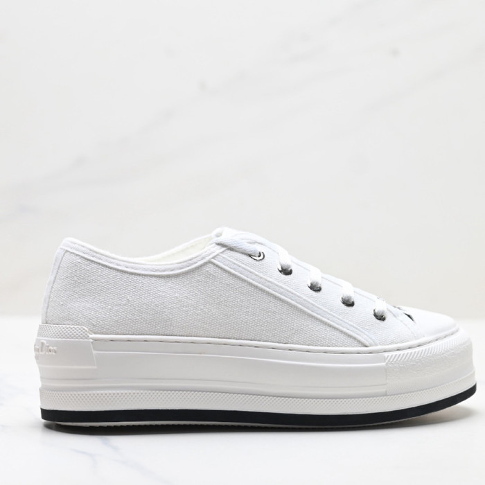 Men Women Sneakers Casual Trainers Athletic Shoes Unisex 35-40